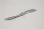 APC 12" x 9" Wide Propeller